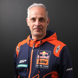 Ralf Brandt