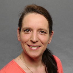 Martina Harzheim