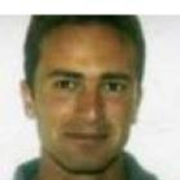 andrea montagna