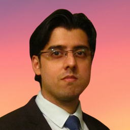 Hassan Amjad