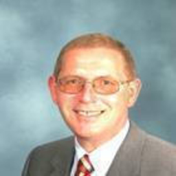 Karl-Heinrich Bensieck