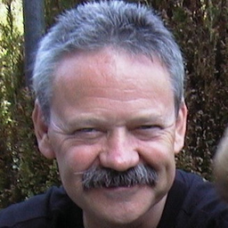 Jürgen Goldack