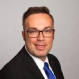 Bekir Görgü