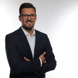 Martin Lauer