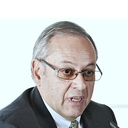 Andrés Gómez Núñez