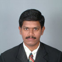Balakrishnan Chellakkanu