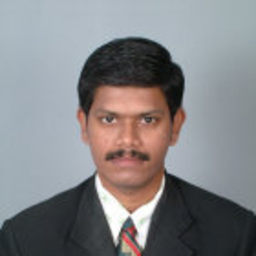 Balakrishnan Chellakkanu