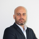 Carlos Machado