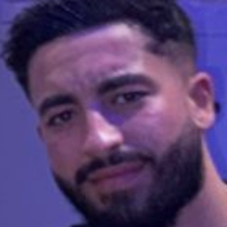 Koray Bacaksiz
