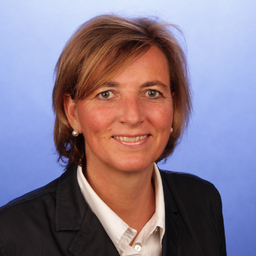 Barbara Lang's profile picture