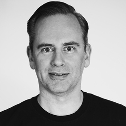 Stefan Schloßnagel (Please contact me on LinkedIn)'s profile picture