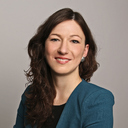 Fiona Schultz