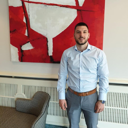 Marcell Rumpel