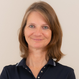 Beate Graf
