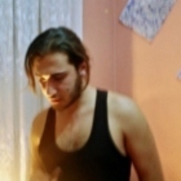 Tolga Coskuntuna