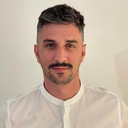 Ilija Miskovic