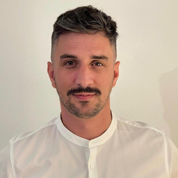 Ilija Miskovic