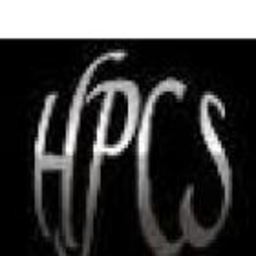 HPCS Houston Plastic Surgeon Houston Plastic and Craniofacial