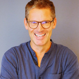 Peter Seil