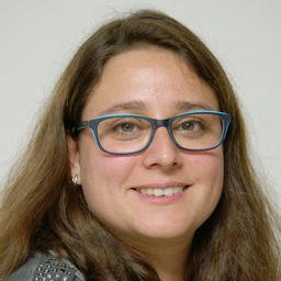 Sabrina Konhäuser