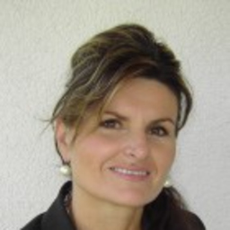 Andrea Wurzer