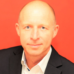 Martin Erber