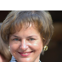 Christiane Fritz-Nagel