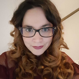 Verena Baasner's profile picture
