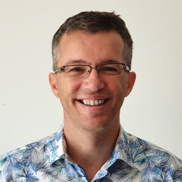 Mojmir Hanes