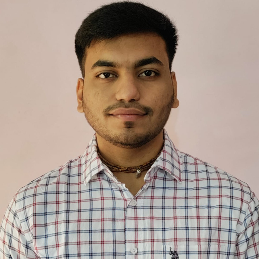 Rishabh Mishra - Senior Software Engineer - LTIMINDTREE | XING