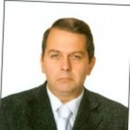 MUSTAFA FAZIL KÖPRÜLÜ