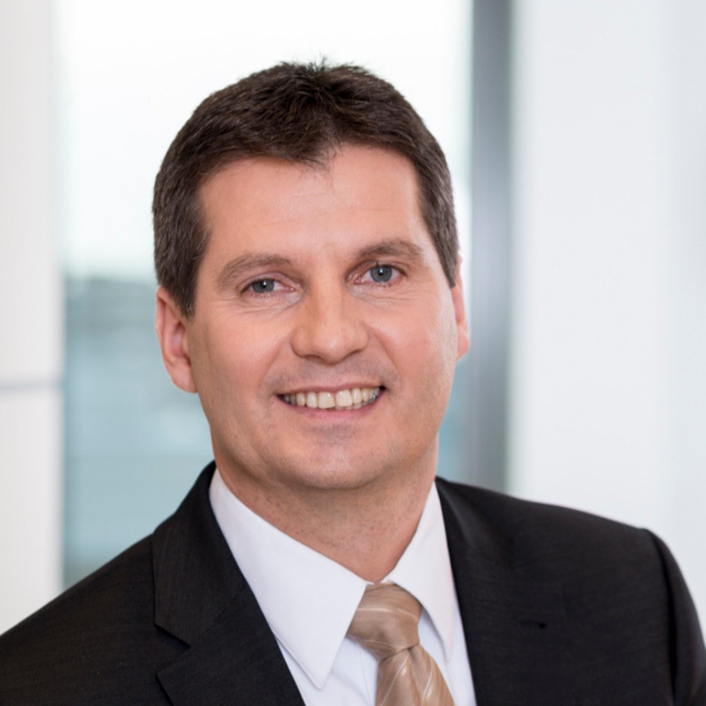 Herbert Dietz Managing Director PUNICA INVEST GmbH XING