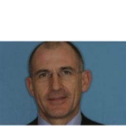 Pedro Tainta Labat