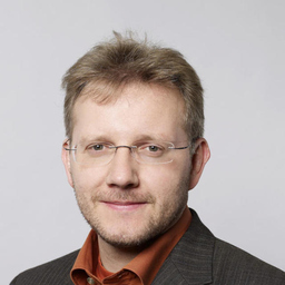 Christoph Neßhöver