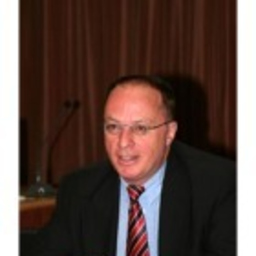 Wolf Kersten