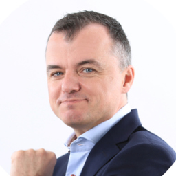 Andreas Schneider