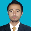 Rizwan Ali Shah