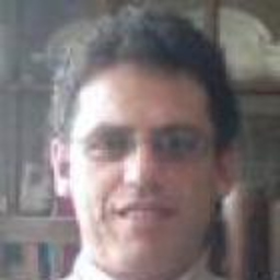 CARLOS GUSTAVO ROVIROSA IBANCOVICHI