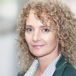 Manuela Strydom