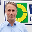 Martin Nüßler