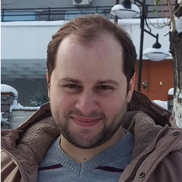 YAMEN SALAMEH