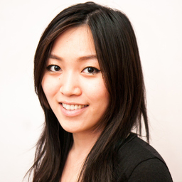 Mag. Michelle Liu