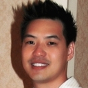 James Lee