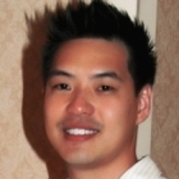 James Lee