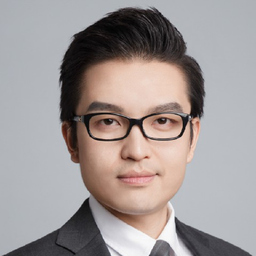 Haoan Wang
