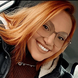 Michelle Treffon