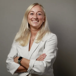 Carolin Schmidt