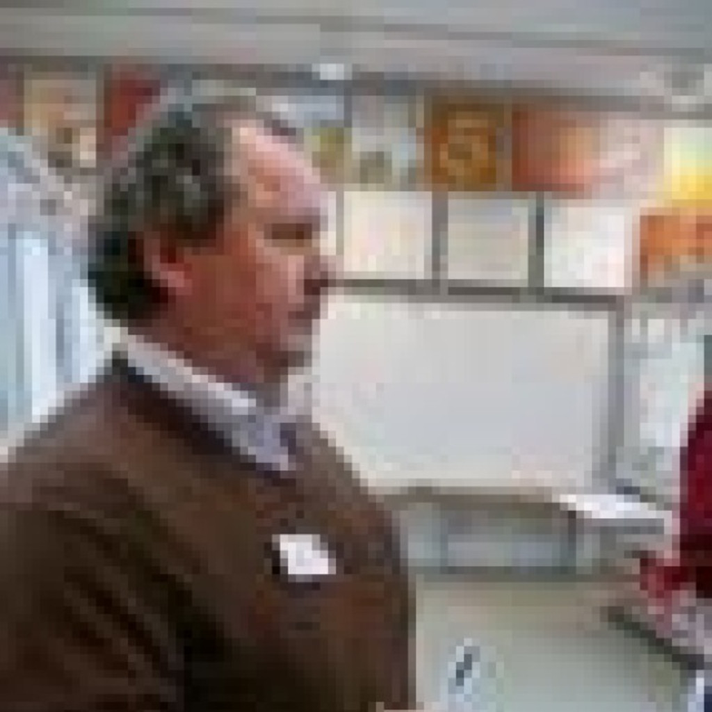 Thomas Epple - Geschäftsführer - Epple GmbH | XING