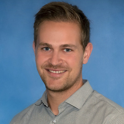 Maximilian Wintersteiger