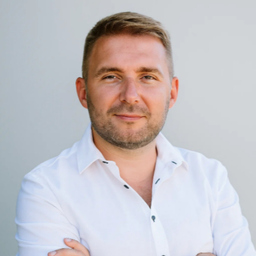 Andreas Plötzeneder MSc